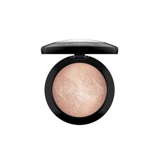 Mac iluminador mineralize soft and gentle 