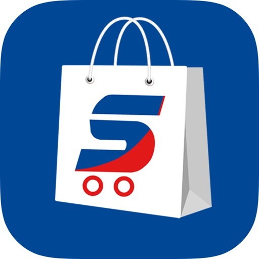 App ShopShoop