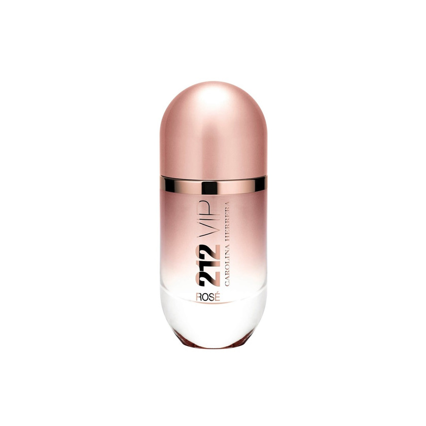 Productos 212 Vip Rosé