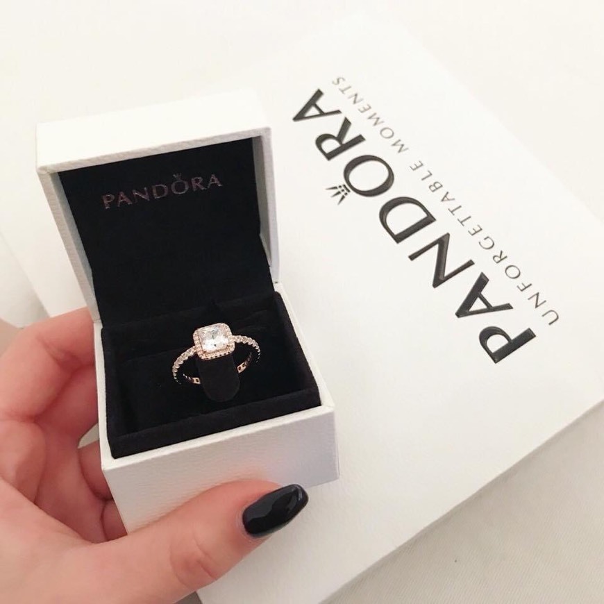 Tão lindo aff 💙💍