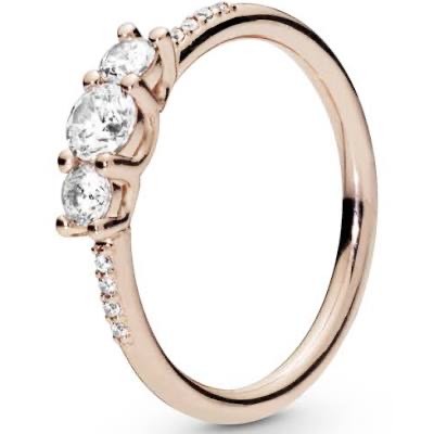❤️💍