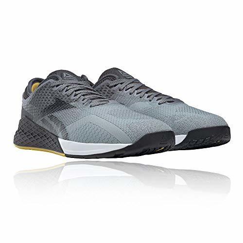 Product Reebok Crossfit Nano 9 Zapatillas De Entrenamiento