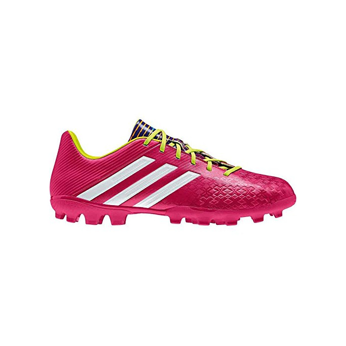 Social Adidas P Absolado LZ TRX AG