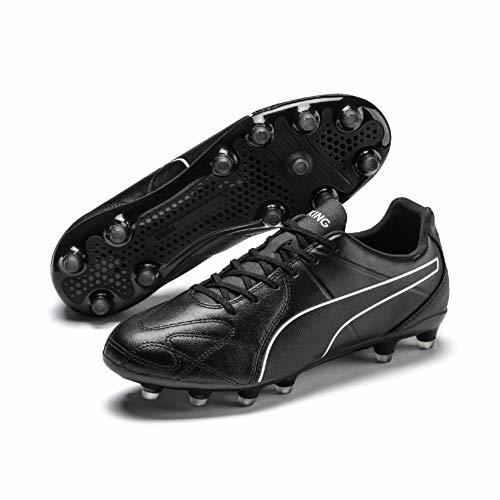 Social PUMA King Hero FG