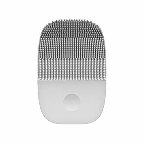 Product Xiaomi inFace IPX7 Elétrica Massagem Facial Limpeza Profunda Escova de Sonic Lavar