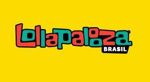 Place Lollapalooza