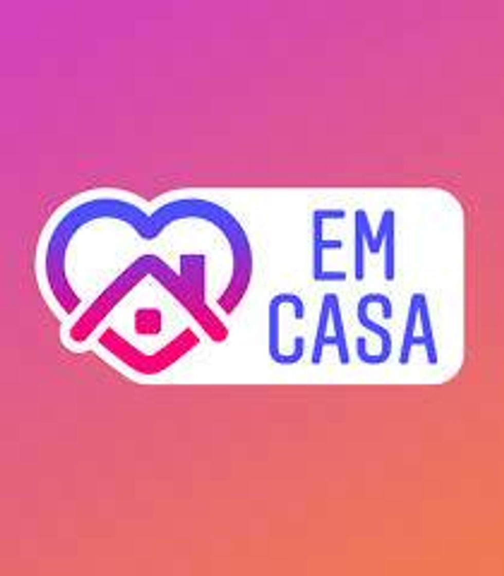 Restaurants EmCasa