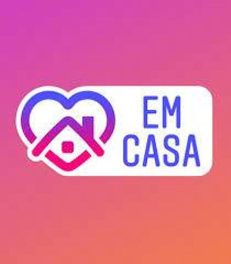 EmCasa