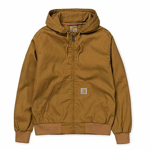 Products Carhartt WIP Active - Chaqueta de Invierno para Hombre