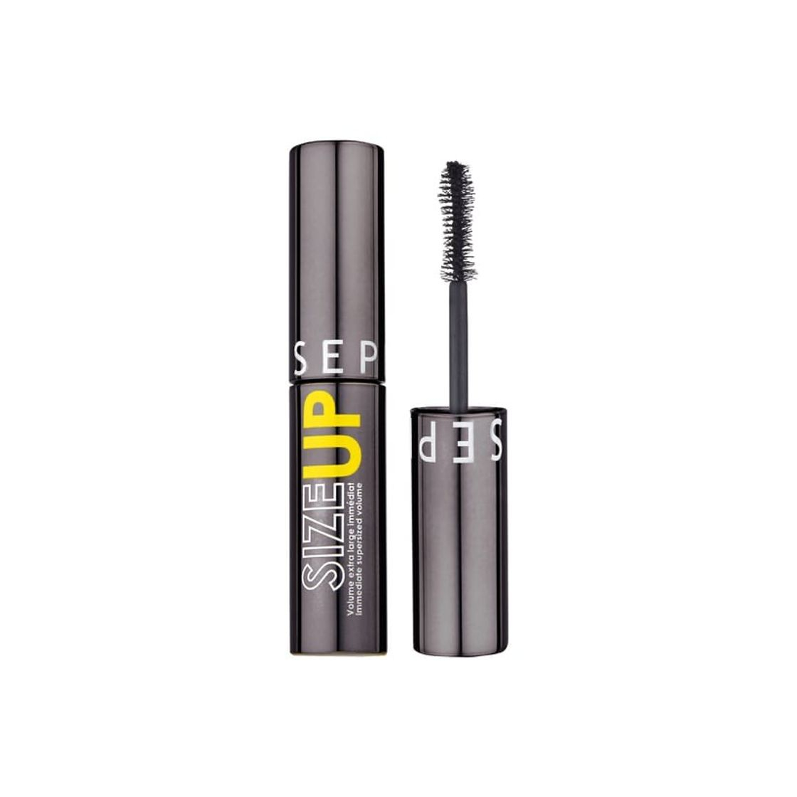 Products Sephora Collection Size Up Mascara Volumen Extra