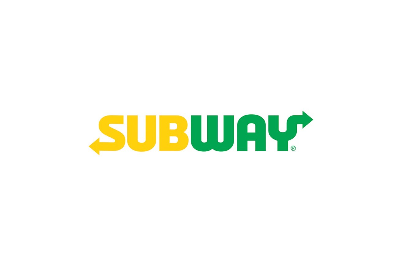 Place Subway