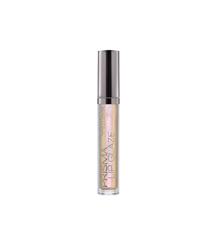 Producto Catrice - Brillo de Labios Prisma Lip Glaze - 010