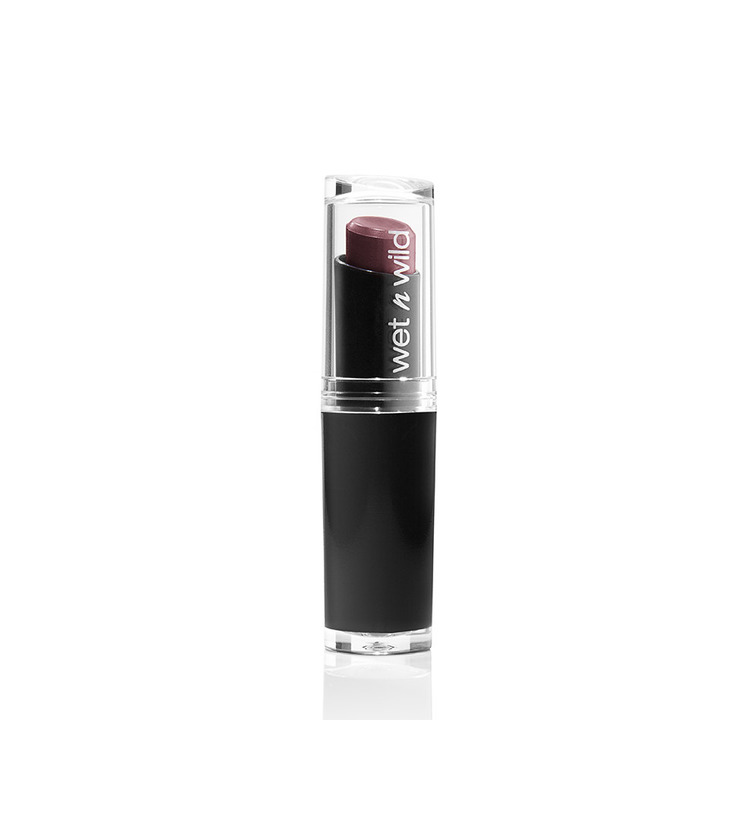 Products Wet N Wild - Barra de labios MegaLast - E914C