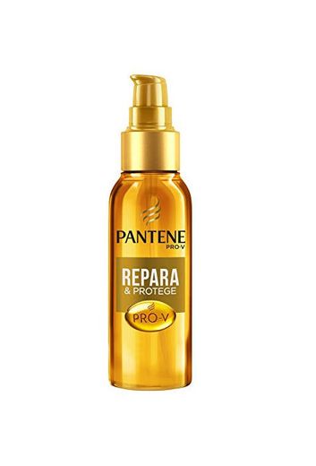 Pantene Repara & Protege Aceite