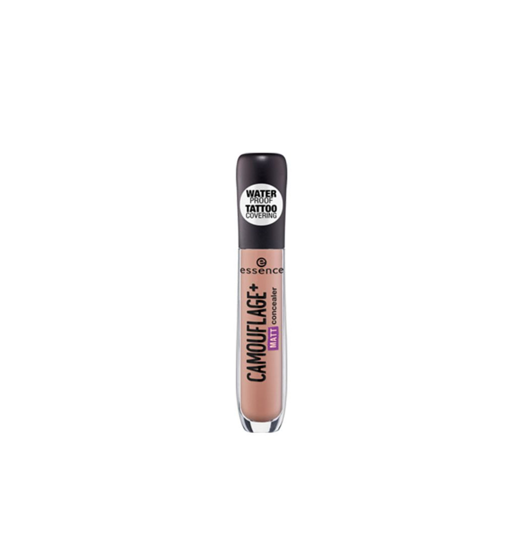 Products Essence - Corrector Camouflage