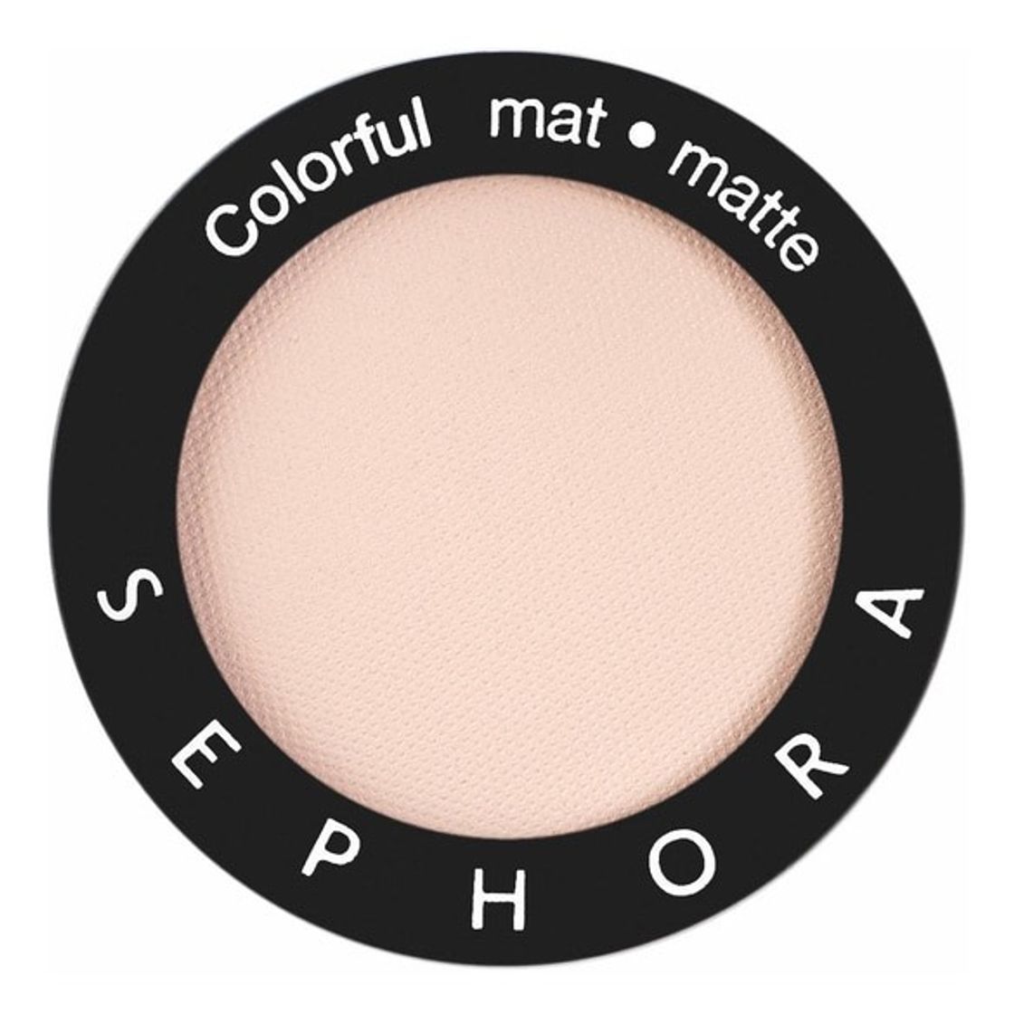 Producto Sephora Collection