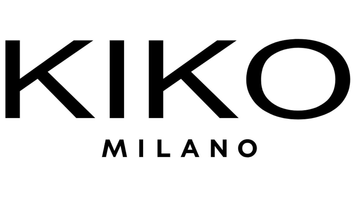 Moda Kiko Cosmetics