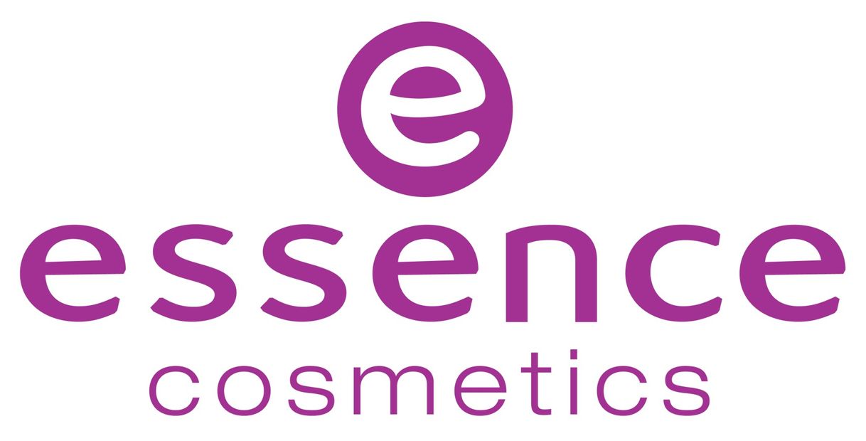 Fashion Essence Makeup