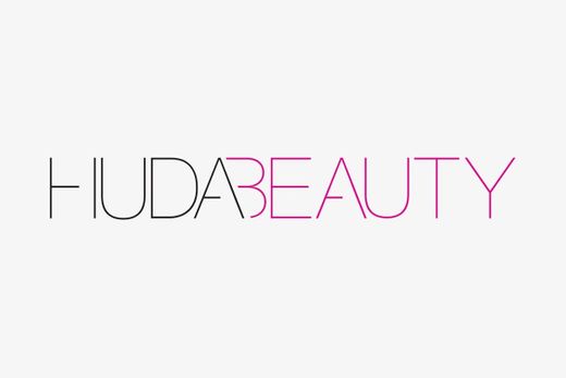 Huda beauty