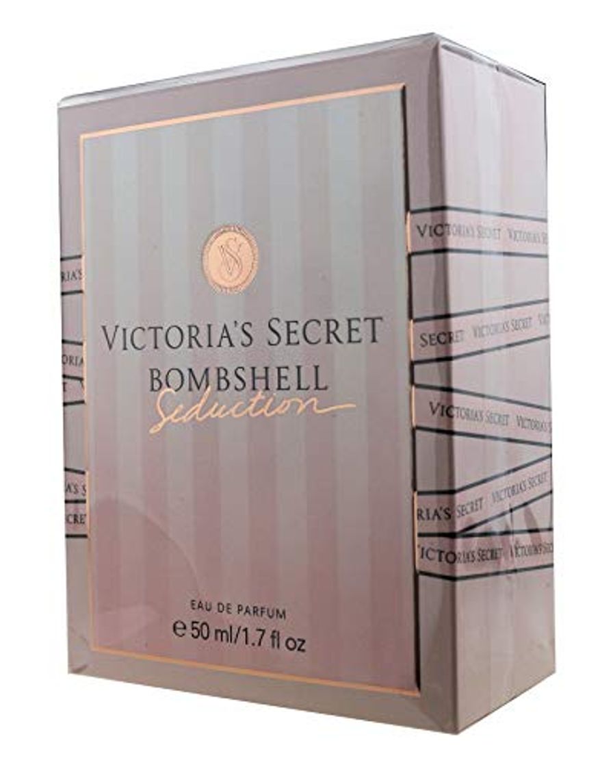 Belleza Victoria's Secret Bombshell Seduction Perfume EDP 1.7 FL OZ by Victoria's Secret