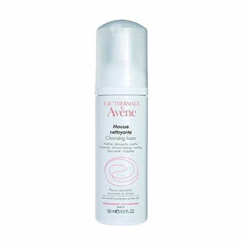 Producto Avène