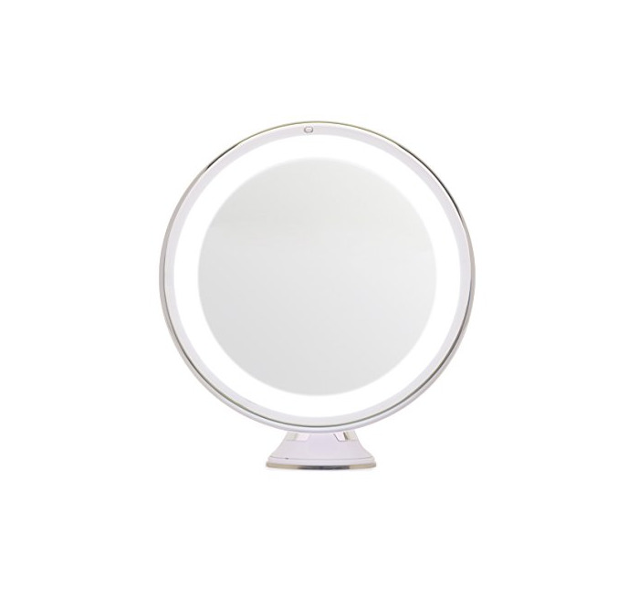 Product Mirrorvana