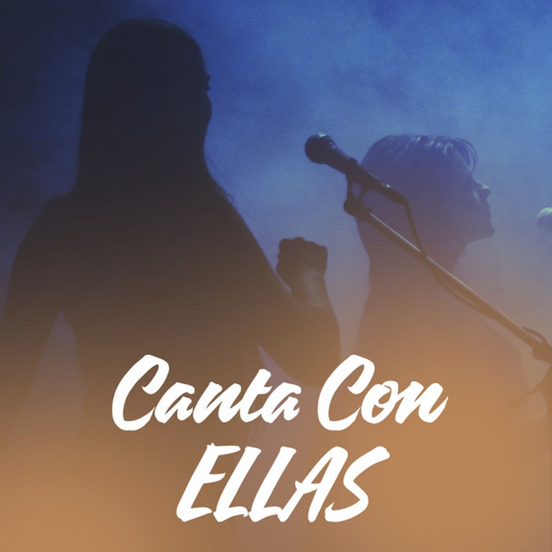 Music Más Fuerte