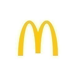 App McDonald’s