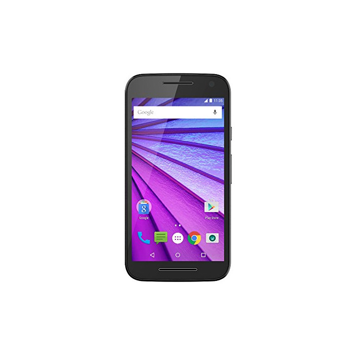 Product Motorola Moto G