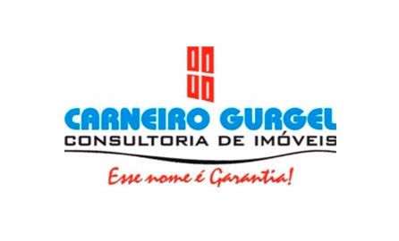 Carneiro Gurgel Imobiliária