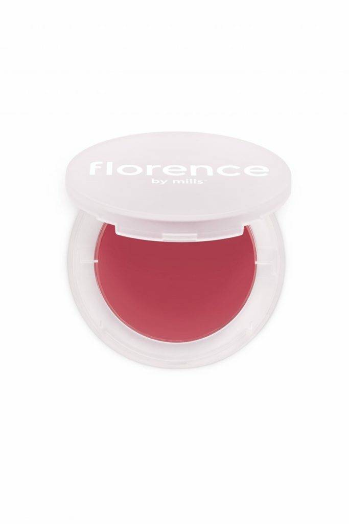 Fashion Blush Florence by Mills