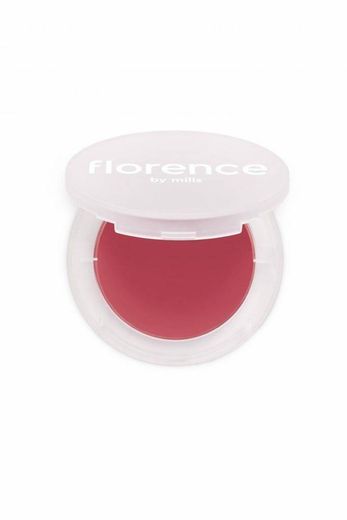 Blush Florence by Mills