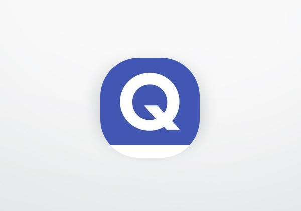 Quizlet