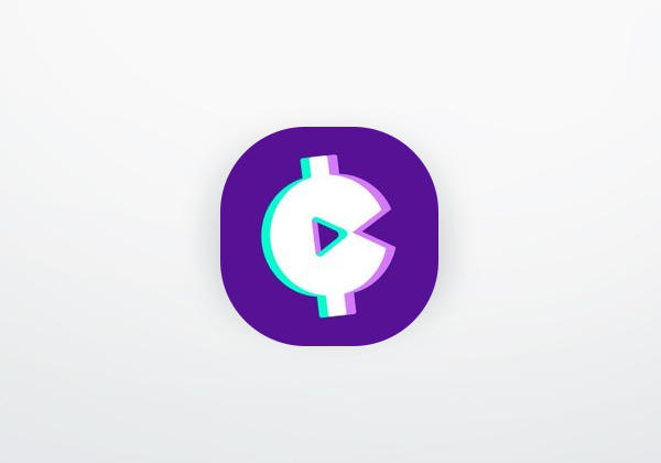 Current - Offline Music Player