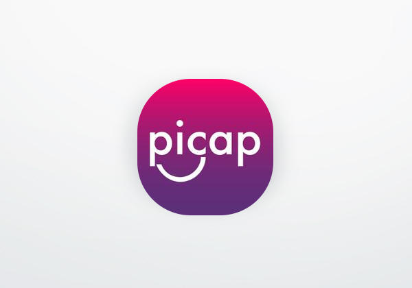 Picap