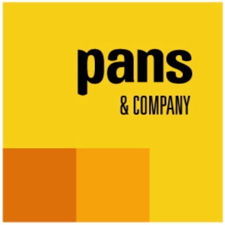 Restaurantes Pans & Company