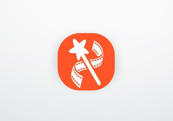 VideoShow Video Editor (Android / iOS) 