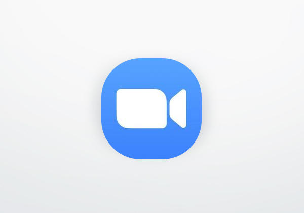 ZOOM Cloud Meetings