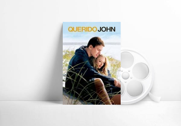 Querido John