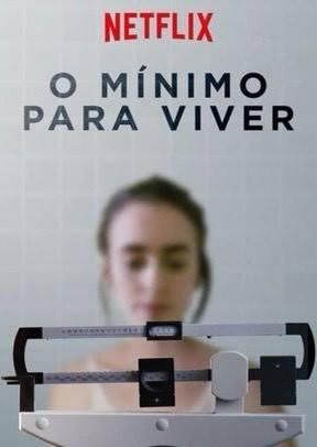 O Mínimo Para Viver 