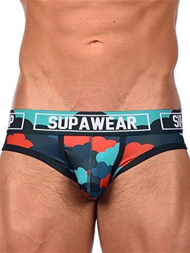 Productos Supawear