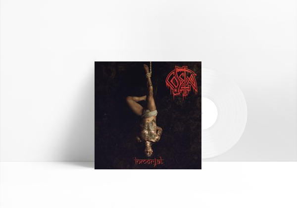 Canción Demonios y Bares de Viejos