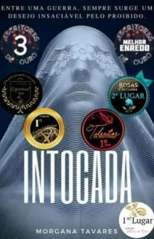 Intocada 