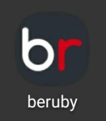 Beruby