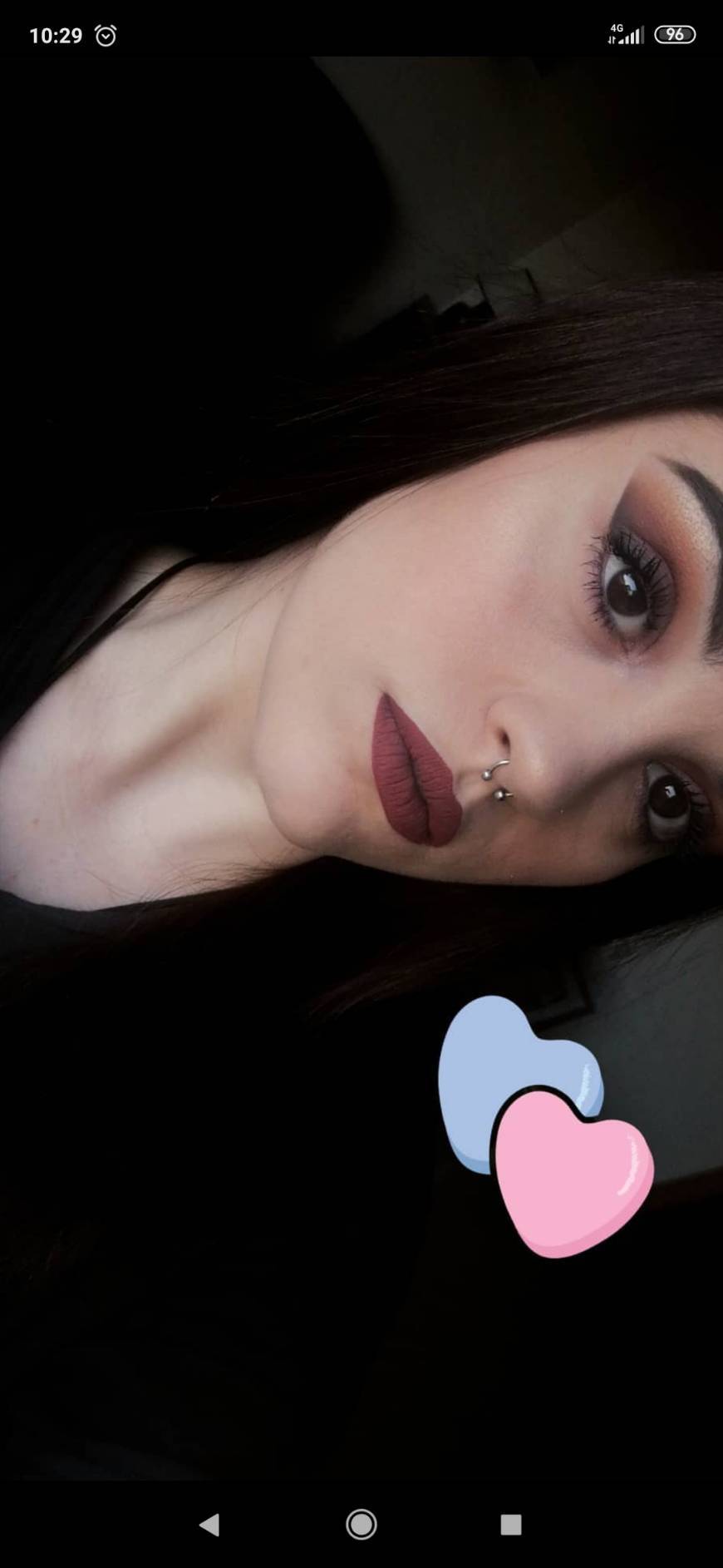 Social Maquillalia - Líder Tienda Maquillaje Online | Envíos 24h