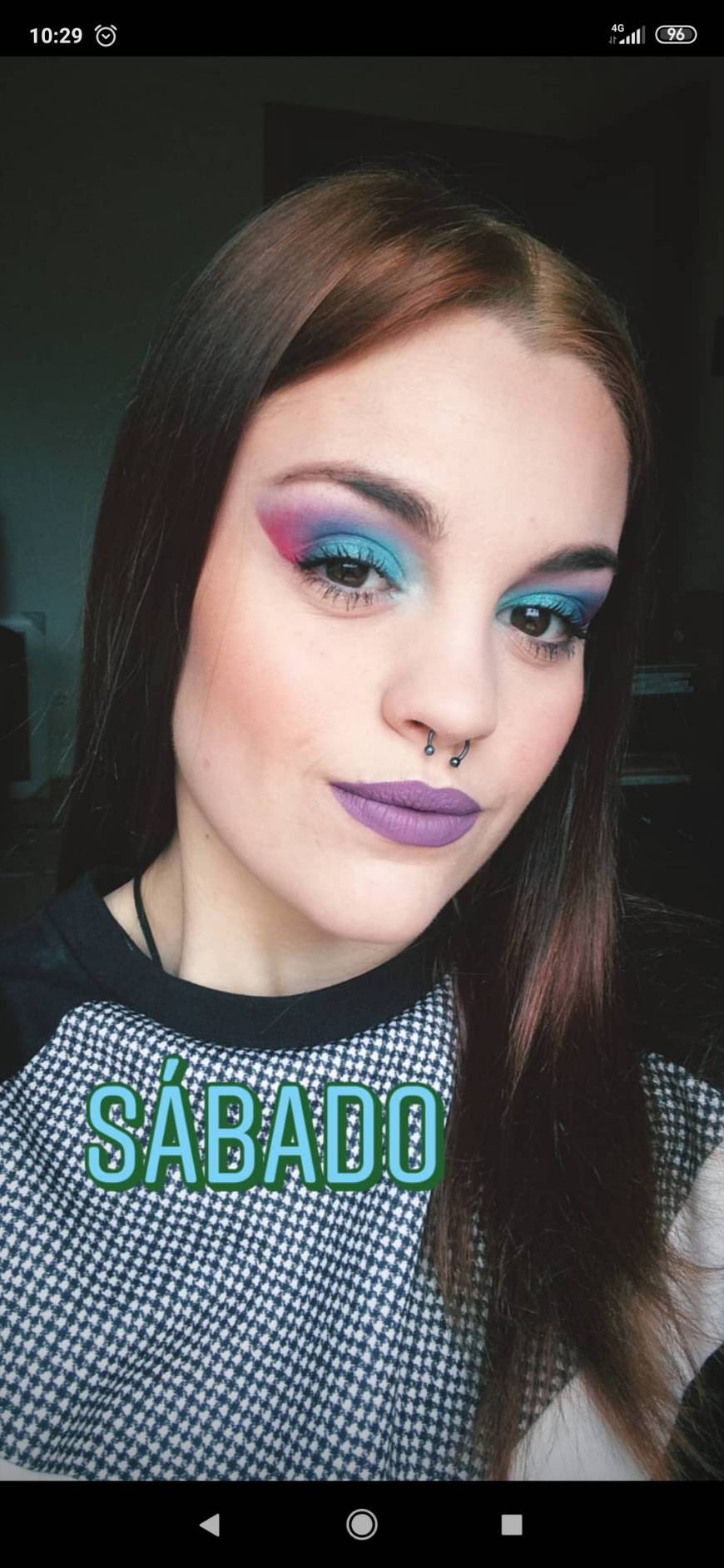 Social Sephora: Cosmetics, Beauty Products, Fragrances & Tools