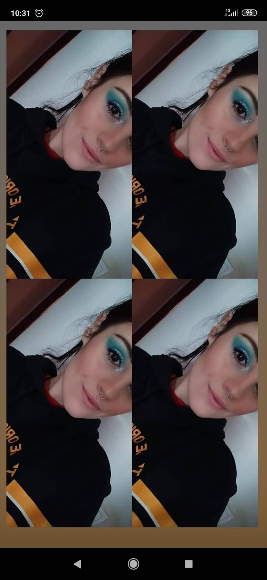 Social Maquillalia (@maquillalia) • Instagram photos and videos