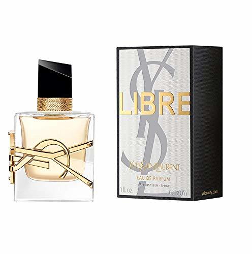 Social Yves Saint Laurent Ysl Libre Epv 30 ml