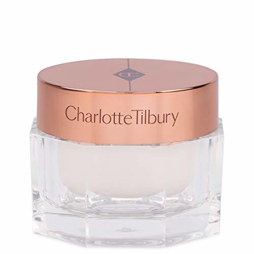 Social CHARLOTTE TILBURY Charlotte's Magic Cream Mini tamaño 14