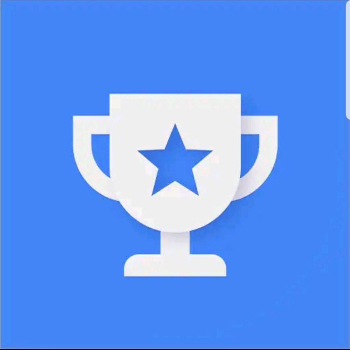 App ClipClaps - Reward your interest - Apps on Google Play